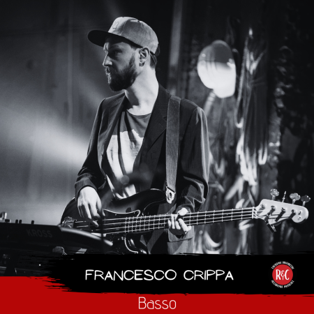 FRANCESCO