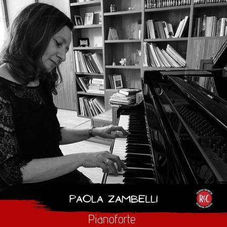 PAOLA