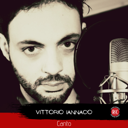 vittorio