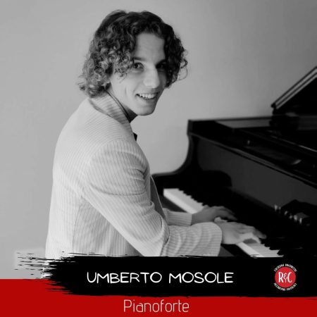 UMBERTO